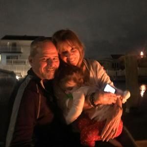 Meet your Posher, Chetta